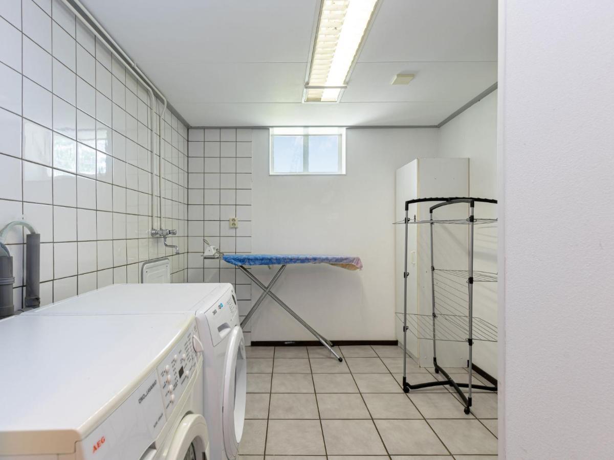 Holiday Home De Dars By Interhome Stolpen Dış mekan fotoğraf