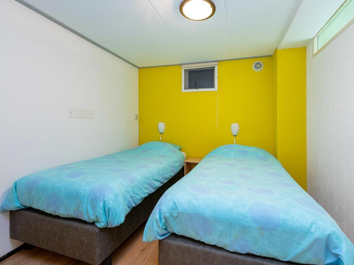 Holiday Home De Dars By Interhome Stolpen Dış mekan fotoğraf